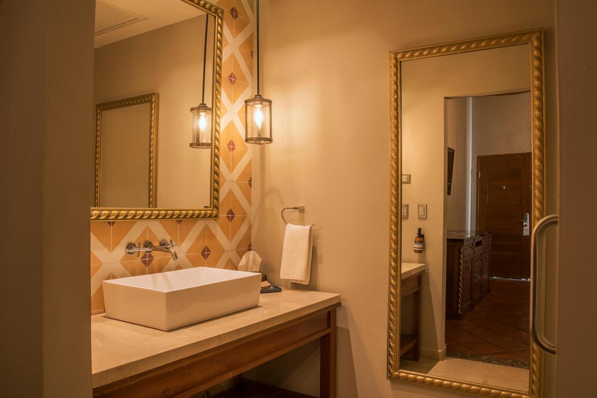 Hotel Posada Del Hidalgo - Centro Historico A Balderrama Hotel Collection Ел Фуерте Екстериор снимка